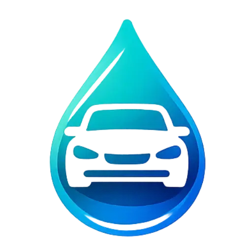 Lavage auto à domicile Étival